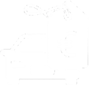 Symbol Fahrzeugankauf Autohaus Burglengenfeld
